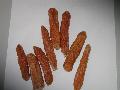 pet food dry chicken sausage