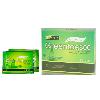 Green Coffee 800