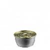 Cup Can 73x36 mm