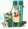 18T/D rice mill
