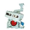 MGCZ paddy separator