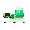 SFSP crusher