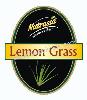  Lemon   Grass 