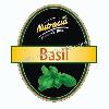 Basil flavor