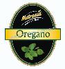Oregano