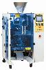  vertical   packing   machine 