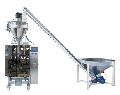  auger   filler  packing