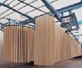 DSS Noodle Drying Line
