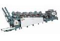 MT Dried Noodle Rolling Sheeter