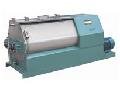 HWJ Horizontal Biaxial Dough Mixer