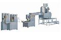 MT3-125 Dumpling wrapper  Making   Machine 
