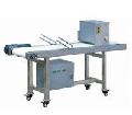 Auxiliary Equipment for Fresh Noodle Making