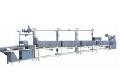 QSQ-300 Semi-dried Noodle dehydration  equipment  ( steam  )