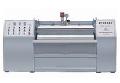 HWJZ-125 Vacuum Dough Mixer