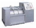 HWJZ-50 Vacuum Dough Mixer