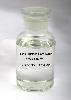 High Fructose  Corn   Syrup ( HFCS - 55 )
