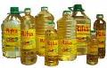 We sell Ground Nut Oil Per Metric ton