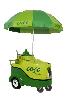  coconut  cart,  coconut  dispenser,  coconut  machine