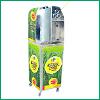 SUGARCANE JUICE MACHINE. SUGARCANE ECTRACTOR, SUGARCANE