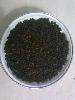 black pepper