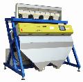 ANCOO RB Rice Color Sorter