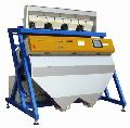 ANCOO RA Cereal Color Sorter