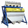 ANCOO RB Cereal Color  Sorter 