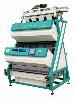 ANCOO T3/T4 Series Digital Intelligent Tea Color Sorter