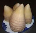 Canned-Bamboo-Shoots-Whole