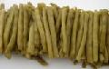 Canned-Chinese-Green-Beans