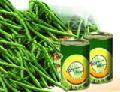 Canned-Green-Bean