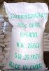 sodium bicarbonate