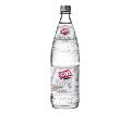 Barr Soda Water