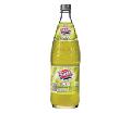Barr Limeade