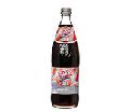 Barr Diet Cola