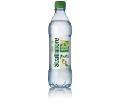 Strathmore Twist Sparkling Lemon and Lime