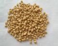 Textured Vegetable Protein YL02