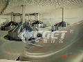 Large brewery mashing system--beer equipment,brewing equipment,brewery equipment