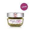 Green  Olive  Tapenade - Gift  Jar 