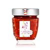 Authentic Harissa