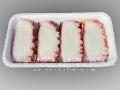 FROZEN OCTOPUS SLICE 6,8,10GS/PC