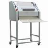 french baguette moulder/bakery equipment