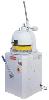 Semi-automatic dough rounder and divider, Roll & Bun Divider /bakery equipment