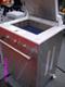 Auto-Hydraulic  Divider /  bakery  equipment