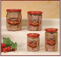 Fillets of Tuna in Olive Oil
