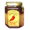 KAILUA JELLY HOT PEPPER GINGER JELLY