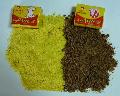bouillon powder