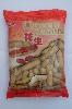 Roast Peanut in Shell150G