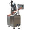 DGF-40B Tube Sealing Machine