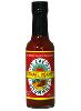 B. ULTIMATE INSANITY SAUCE